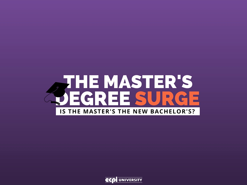 the-master-s-degree-surge-is-the-master-s-the-new-bachelor-s